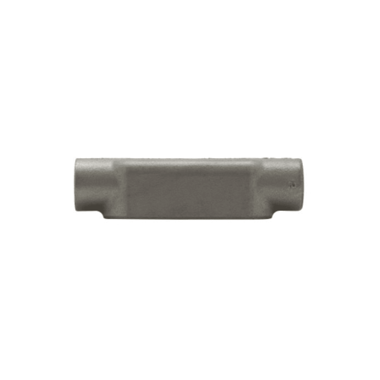 Appleton C38 Appleton C38 Condulets & Unilets EA Appleton C38 Appleton C38 Condulets & Unilets EA