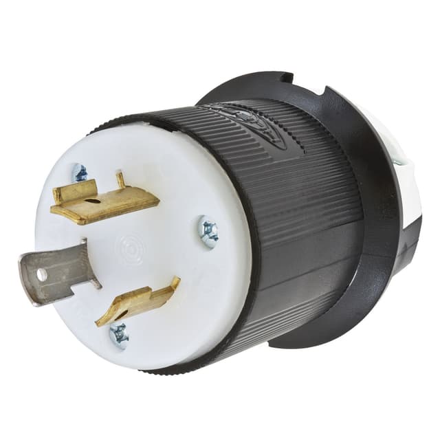 HBL2331 Part Image. Manufactured by Hubbell.
