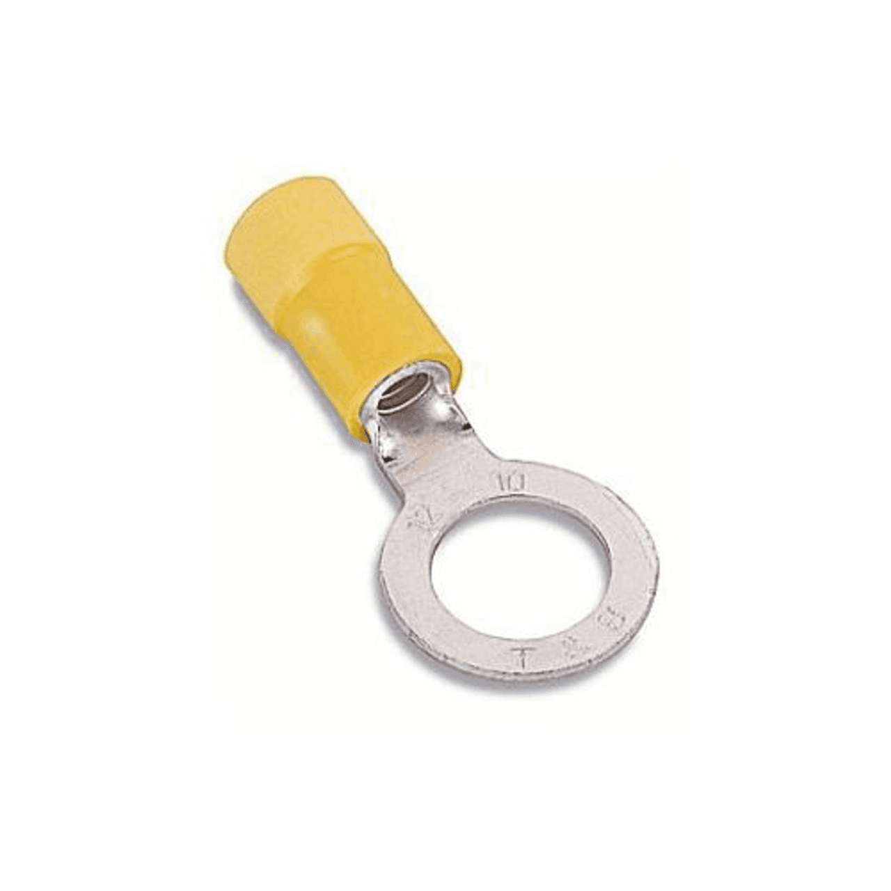 Thomas & Betts 10RC-6X Thomas & Betts 10RC-6X Misc. Cable and Wire Accessories 50BOX Thomas & Betts 10RC-6X Thomas & Betts 10RC-6X Misc. Cable and Wire Accessories 50BOX
