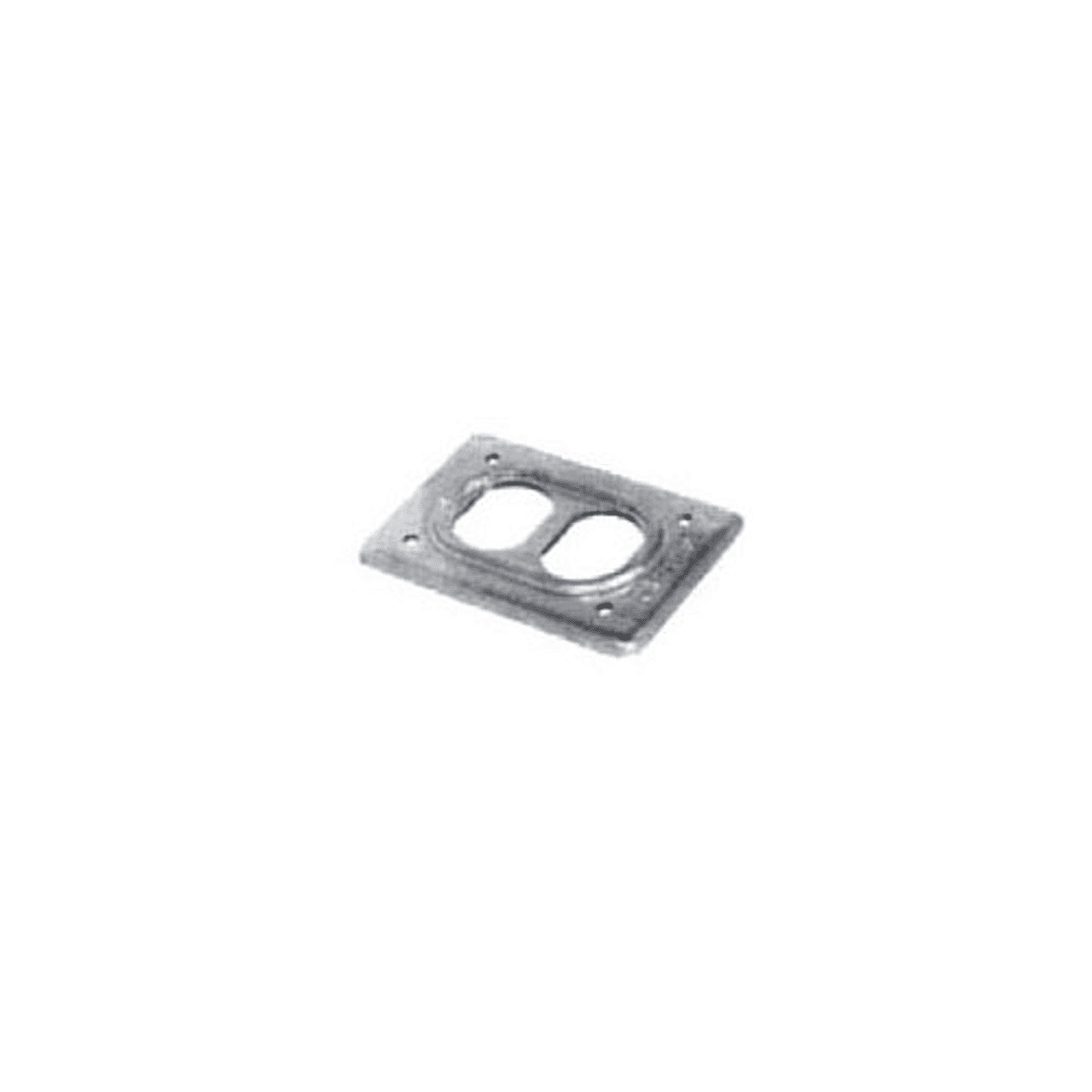 Appleton FSK-1DR-C Appleton FSK-1DR-C Condulets & Unilets Appleton FSK-1DR-C Appleton FSK-1DR-C Condulets & Unilets