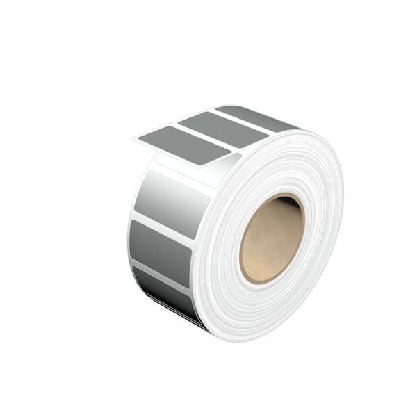 Weidmuller 1751800001 Self-adhesive, halogen-free Weidmuller 1751800001 Self-adhesive, halogen-free
