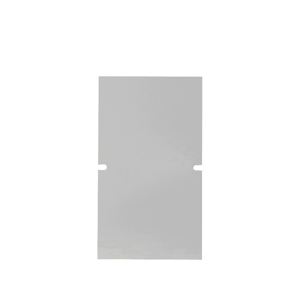 Cooper Bussmann CPB165-1 CPB165-1 Cooper Bussmann - Cover/Screw Assy Cooper Bussmann CPB165-1 CPB165-1 Cooper Bussmann - Cover/Screw Assy