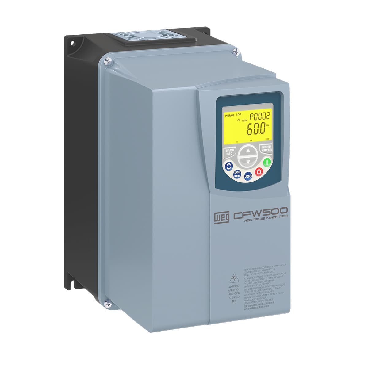 WEG CFW500A02P6B2DB66G2 DRIVE CFW500A02P6B2DB66G2 WEG CFW500A02P6B2DB66G2 DRIVE CFW500A02P6B2DB66G2
