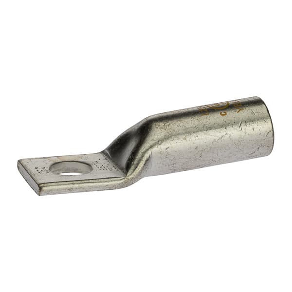 NSI Industries L25048 L25048 NSI - CMP Lug Cu Long 250 MCM 1/2 Bolt Size NSI Industries L25048 L25048 NSI - CMP Lug Cu Long 250 MCM 1/2 Bolt Size