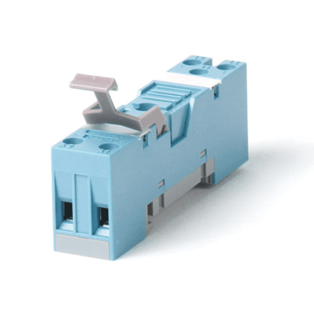 S10 Part Image. Manufactured by Turck.