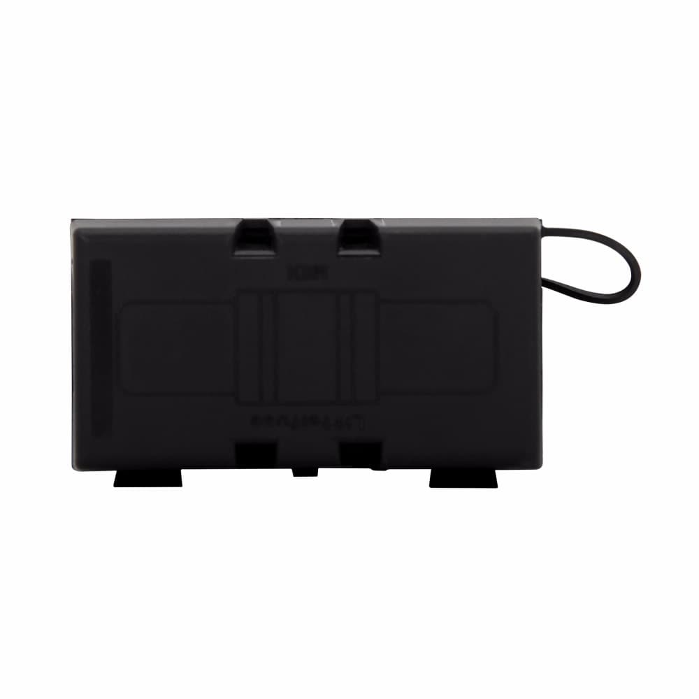 Eaton HMID Eaton Bussmann series HMID fuse holder, 40-80A, Non Indicating, Circuit protector, Stud Eaton HMID Eaton Bussmann series HMID fuse holder, 40-80A, Non Indicating, Circuit protector, Stud