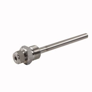 Turck THW-6-G1/2-A4-L250 THW-6-G1/2-A4-L250 Turck - THW-6-G1/2-A4-L250 Accessories, Thermowell, For Temperature Sensors Turck THW-6-G1/2-A4-L250 THW-6-G1/2-A4-L250 Turck - THW-6-G1/2-A4-L250 Accessories, Thermowell, For Temperature Sensors