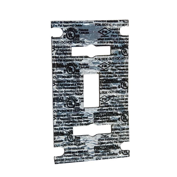 66276 Part Image. Manufactured by NSI Industries.