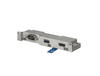 Panasonic FZ-VCN402U FZ-VCN402U Panasonic - FZ-VCN402U | Panasonic USB-A + HDMI + Serial xPAK Panasonic FZ-VCN402U FZ-VCN402U Panasonic - FZ-VCN402U | Panasonic USB-A + HDMI + Serial xPAK