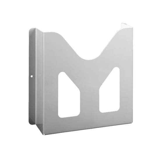 ADP3 Part Image. Manufactured by Hoffman.