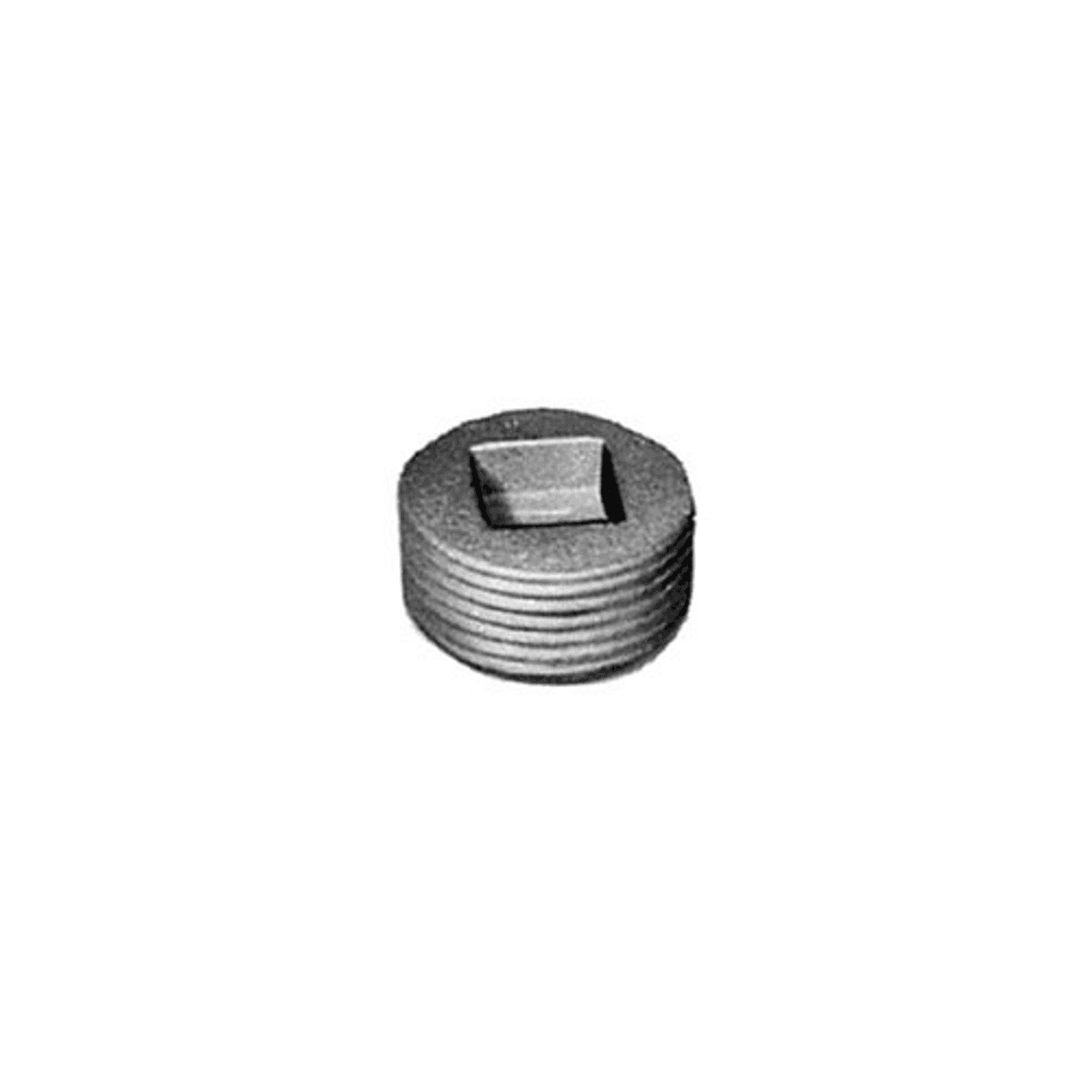 Appleton PLG-300A Appleton PLG-300A Rigid Conduit Fittings Appleton PLG-300A Appleton PLG-300A Rigid Conduit Fittings