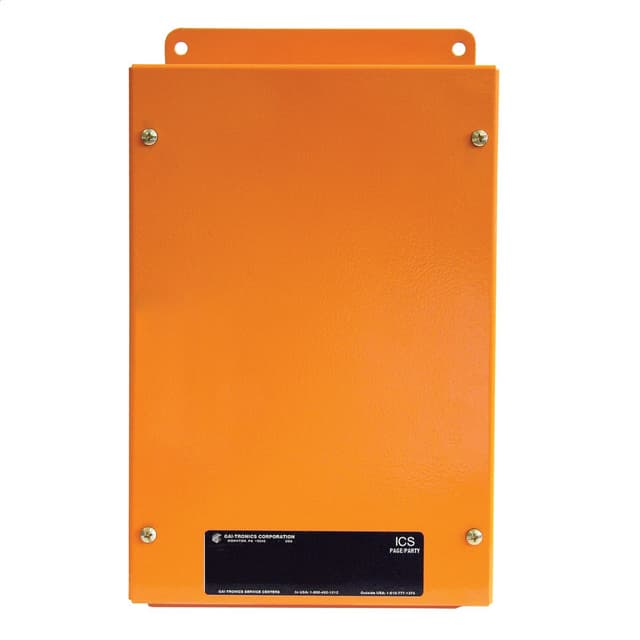 370-420 Part Image. Manufactured by Hubbell.