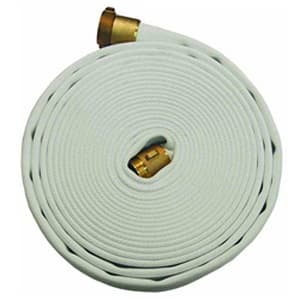 A515U50CBS Part Image. Manufactured by Dixon.