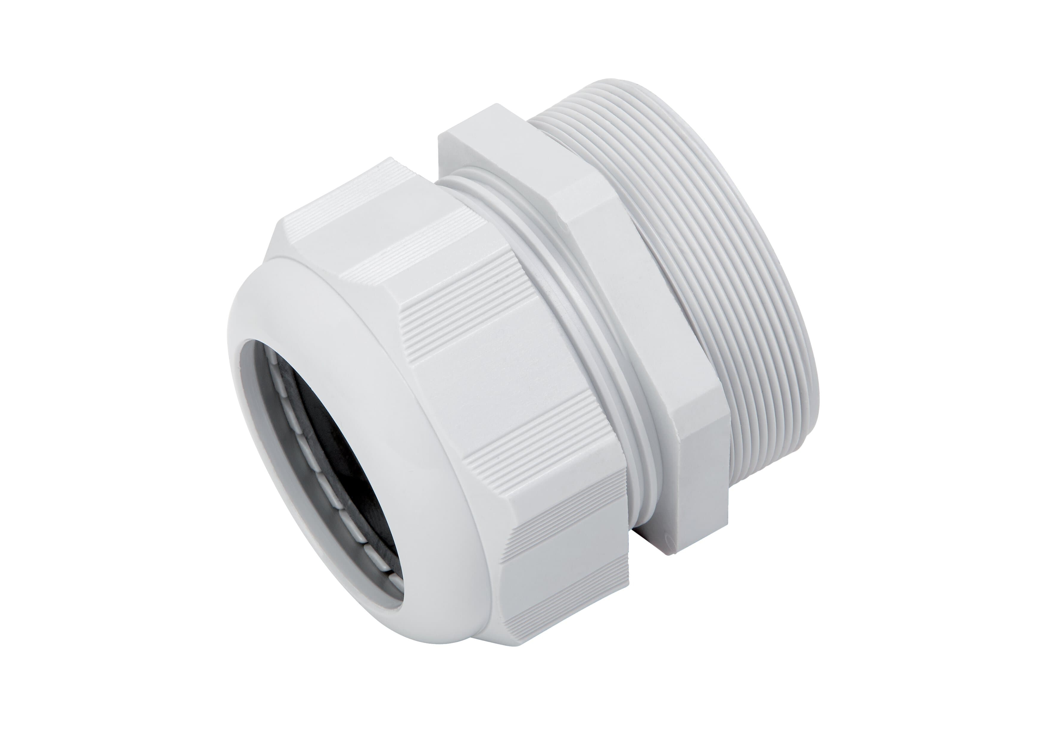 Murrplastik 84181068 84181068 Murrplastik - m-seal KV Pg 48 34,0-44,0, Blk, package qty: 10 Murrplastik 84181068 84181068 Murrplastik - m-seal KV Pg 48 34,0-44,0, Blk, package qty: 10