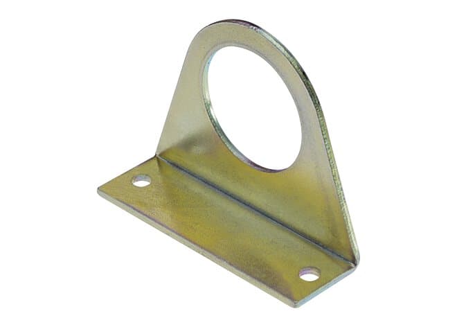 Murrplastik 83721618 83721618 Murrplastik - BWM 29 Metal Angle Fastener, package qty: 25 Murrplastik 83721618 83721618 Murrplastik - BWM 29 Metal Angle Fastener, package qty: 25