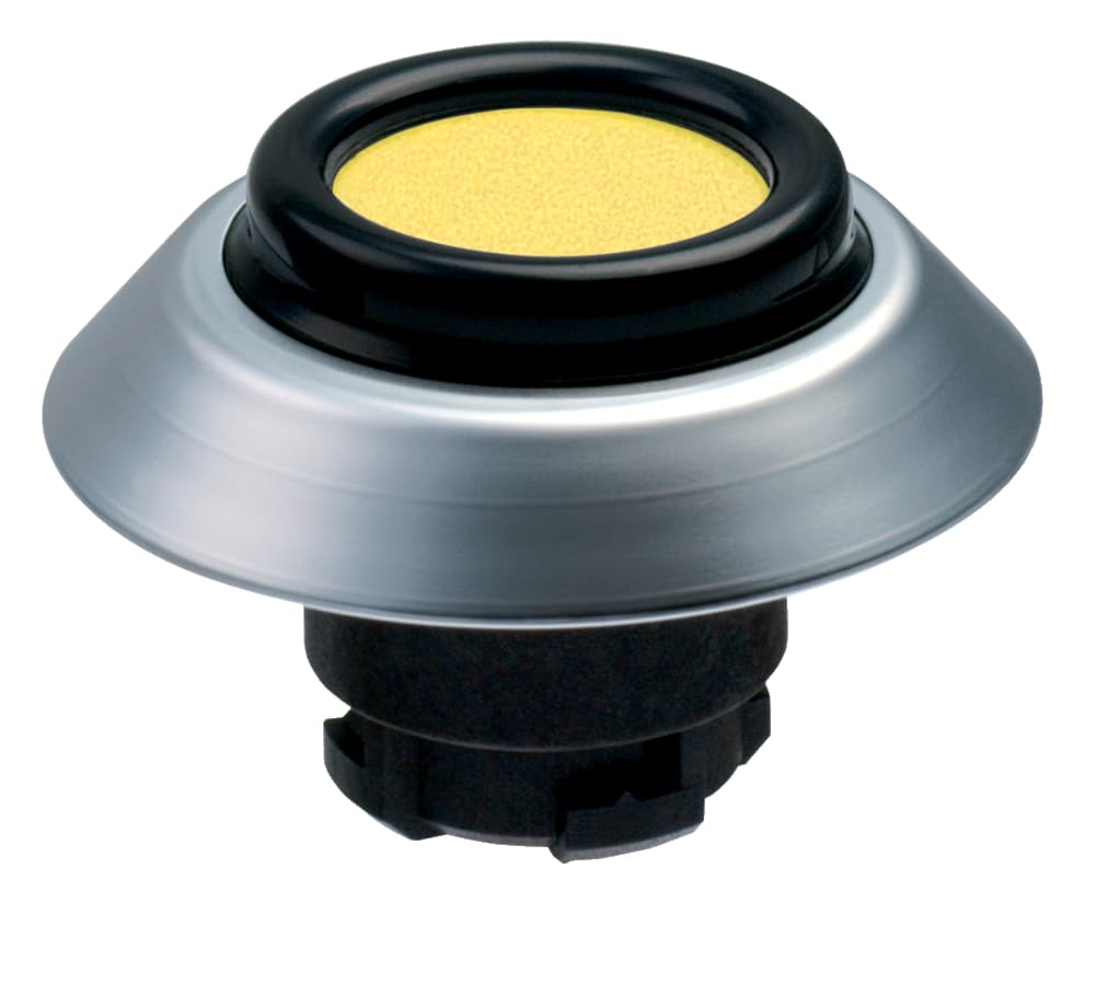 Schmersal NDTGR/GB NDTGR/GB Schmersal - Pushbutton from N Series (IP69K) Schmersal NDTGR/GB NDTGR/GB Schmersal - Pushbutton from N Series (IP69K)