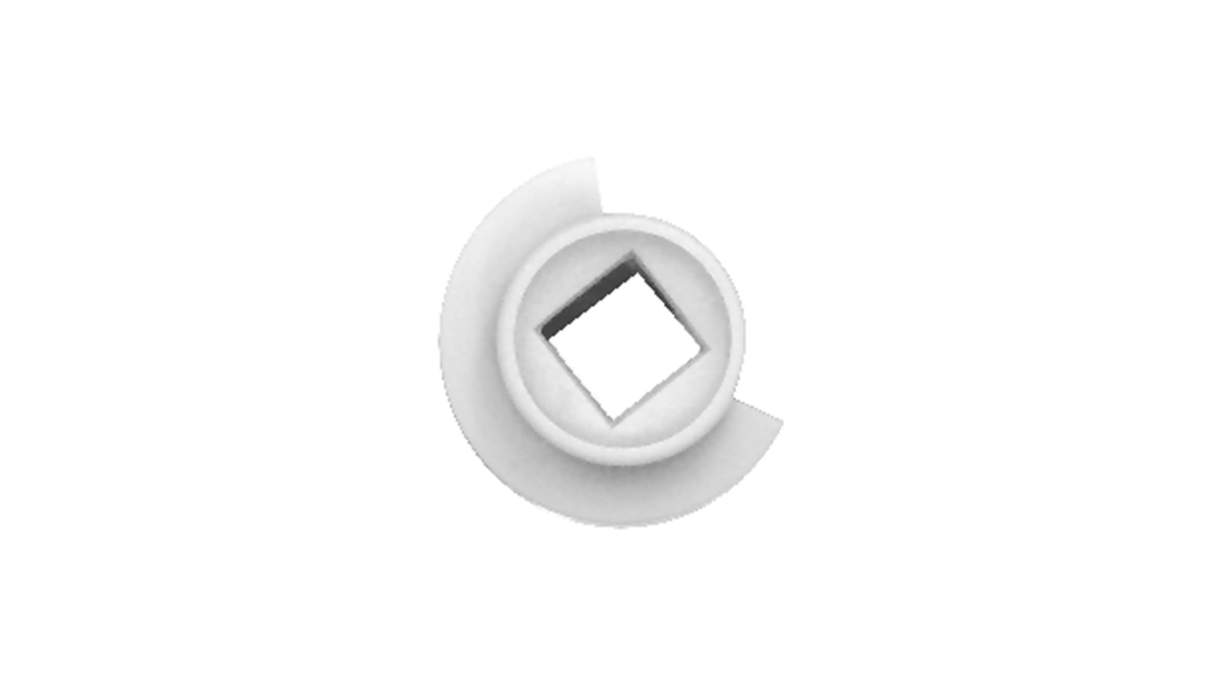 Sprecher + Schuh LA2-G3399 Sprecher + Schuh LA2-G3399 - INSERT FOR MET.SHRAFT EXT.360 Sprecher + Schuh LA2-G3399 Sprecher + Schuh LA2-G3399 - INSERT FOR MET.SHRAFT EXT.360