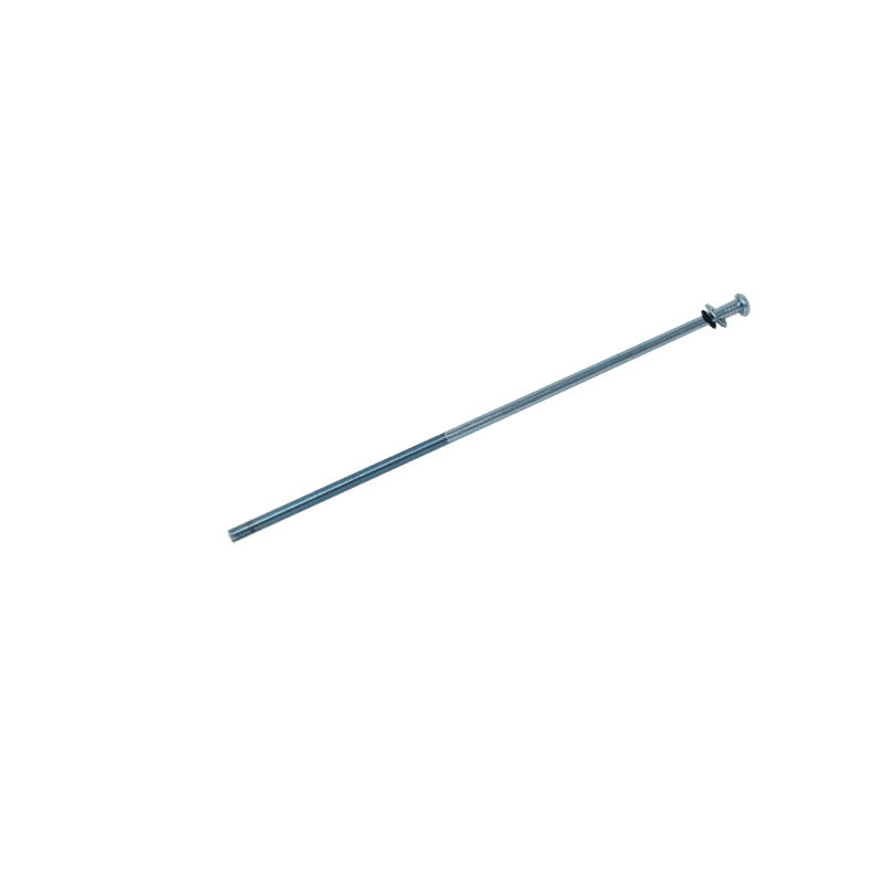 Patlite S33552120-03125F1 3-tier Center screw for MP & MPS series Patlite S33552120-03125F1 3-tier Center screw for MP & MPS series
