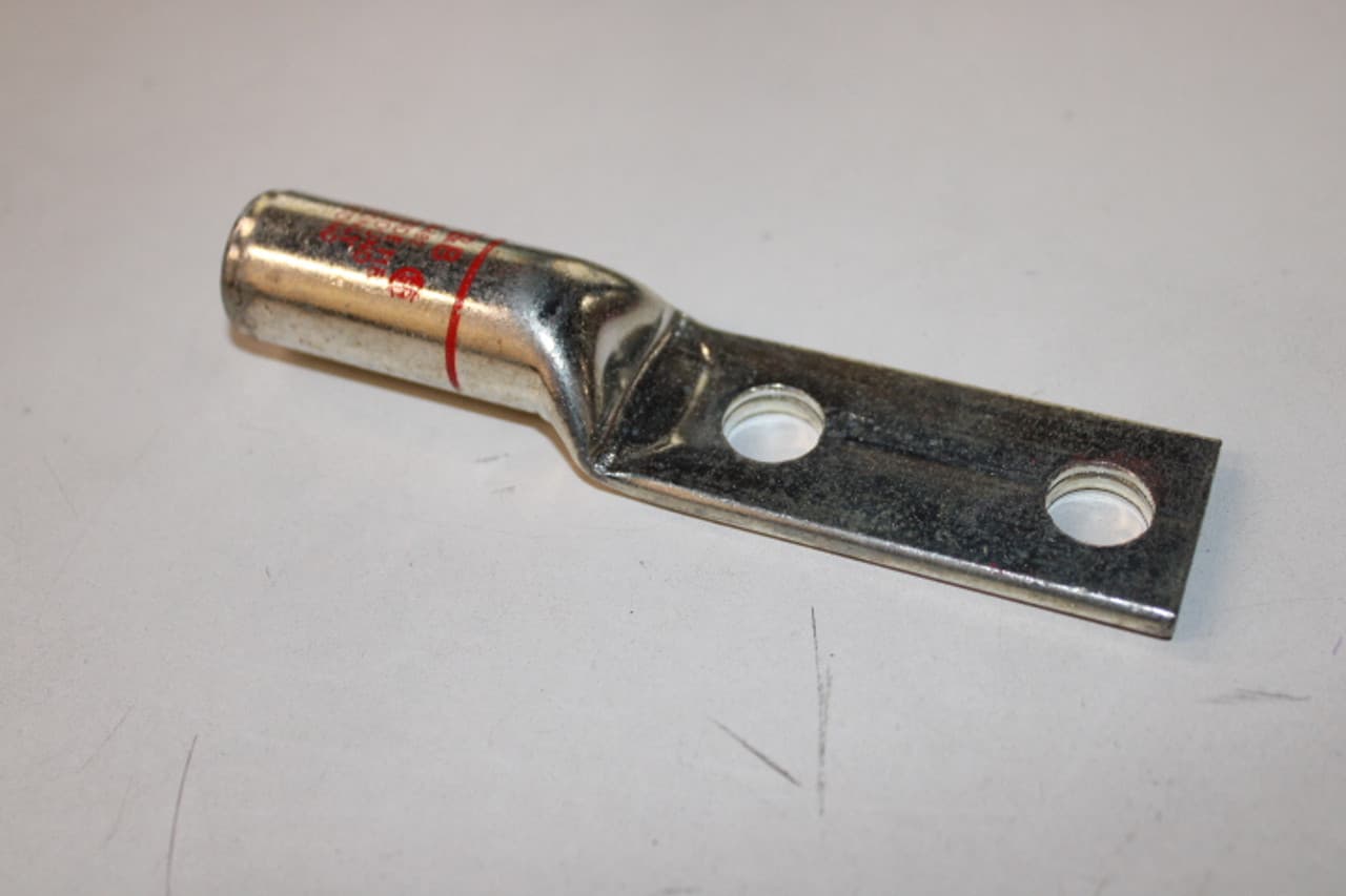 Thomas & Betts 54482 Thomas & Betts 54482 Lugs EA Thomas & Betts 54482 Thomas & Betts 54482 Lugs EA