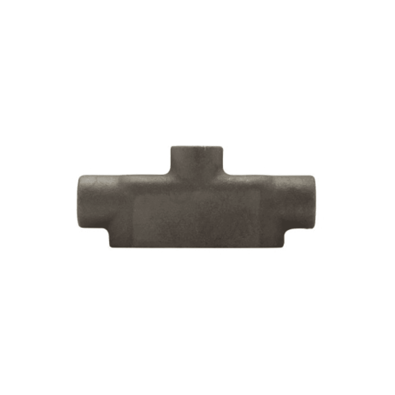 Crouse Hinds TB39 Crouse Hinds - TB39 Crouse Hinds TB39 Crouse Hinds - TB39