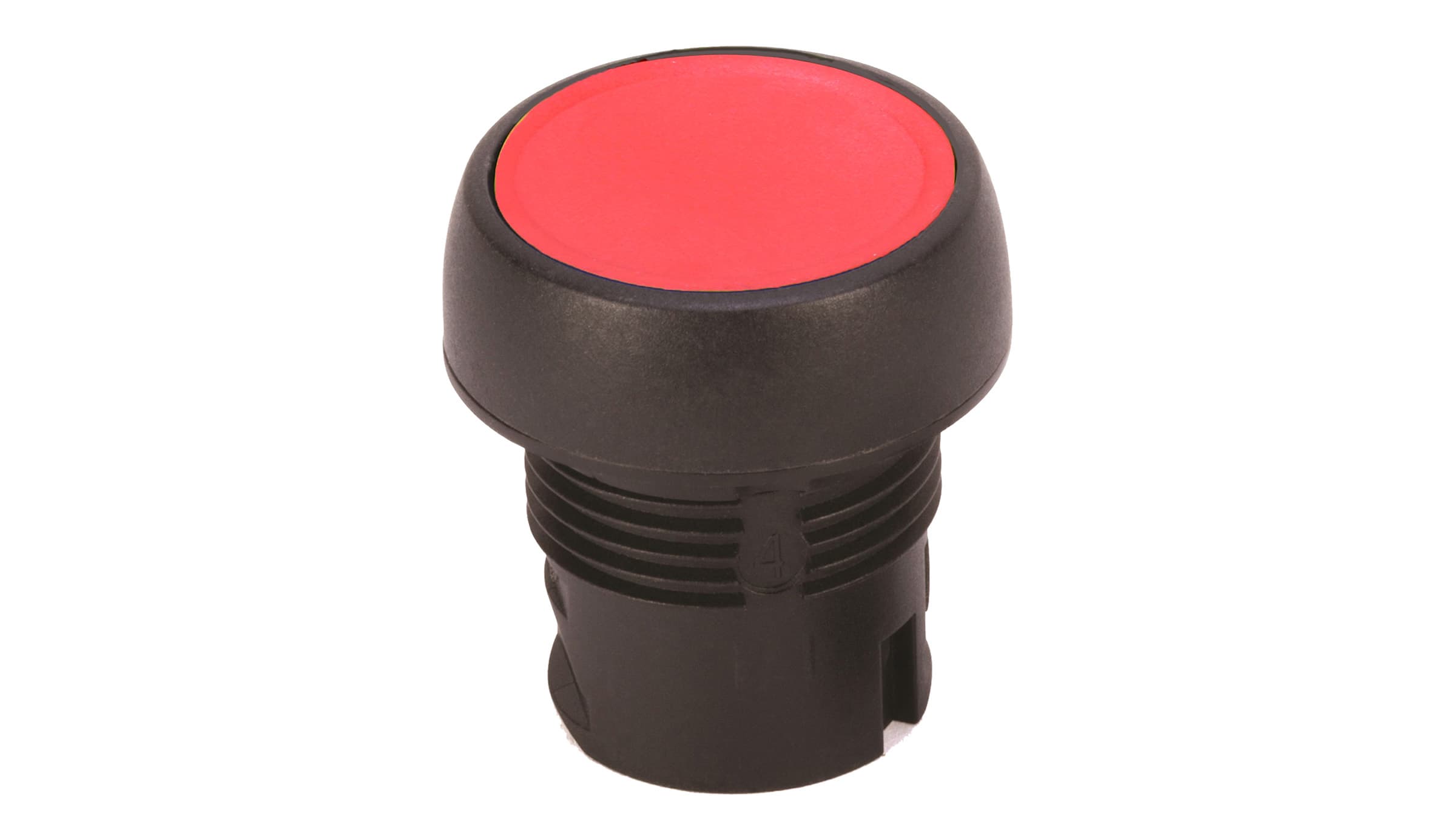 Sprecher + Schuh D7P-F4PX01 Sprecher + Schuh D7P-F4PX01 - D7 22mm Push Button, Non-Illuminated, Plastic, Flush Momentary, Red, Plastic Latch, 1NC Standard, UL Type 4/4X/13, IP66 Sprecher + Schuh D7P-F4PX01 Sprecher + Schuh D7P-F4PX01 - D7 22mm Push Button, Non-Illuminated, Plastic, Flush Momentary, Red, Plastic Latch, 1NC Standard, UL Type 4/4X/13, IP66