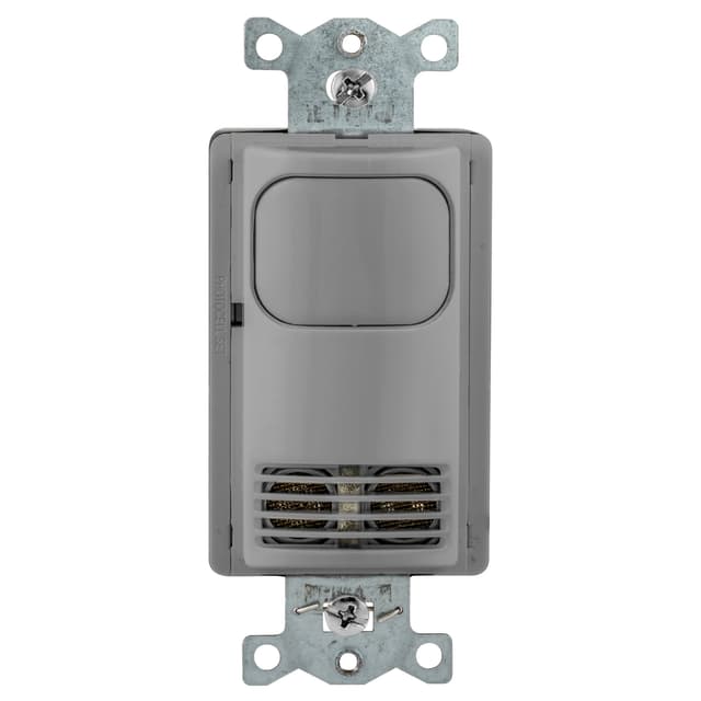 AD2000GY1N Part Image. Manufactured by Hubbell.
