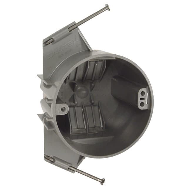 7119RAC Part Image. Manufactured by Hubbell.