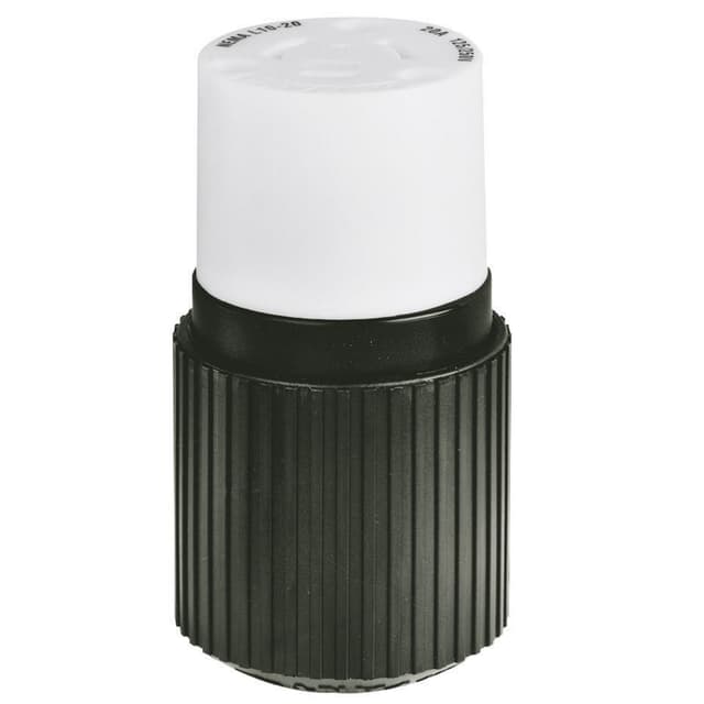 71130NC Part Image. Manufactured by Hubbell.