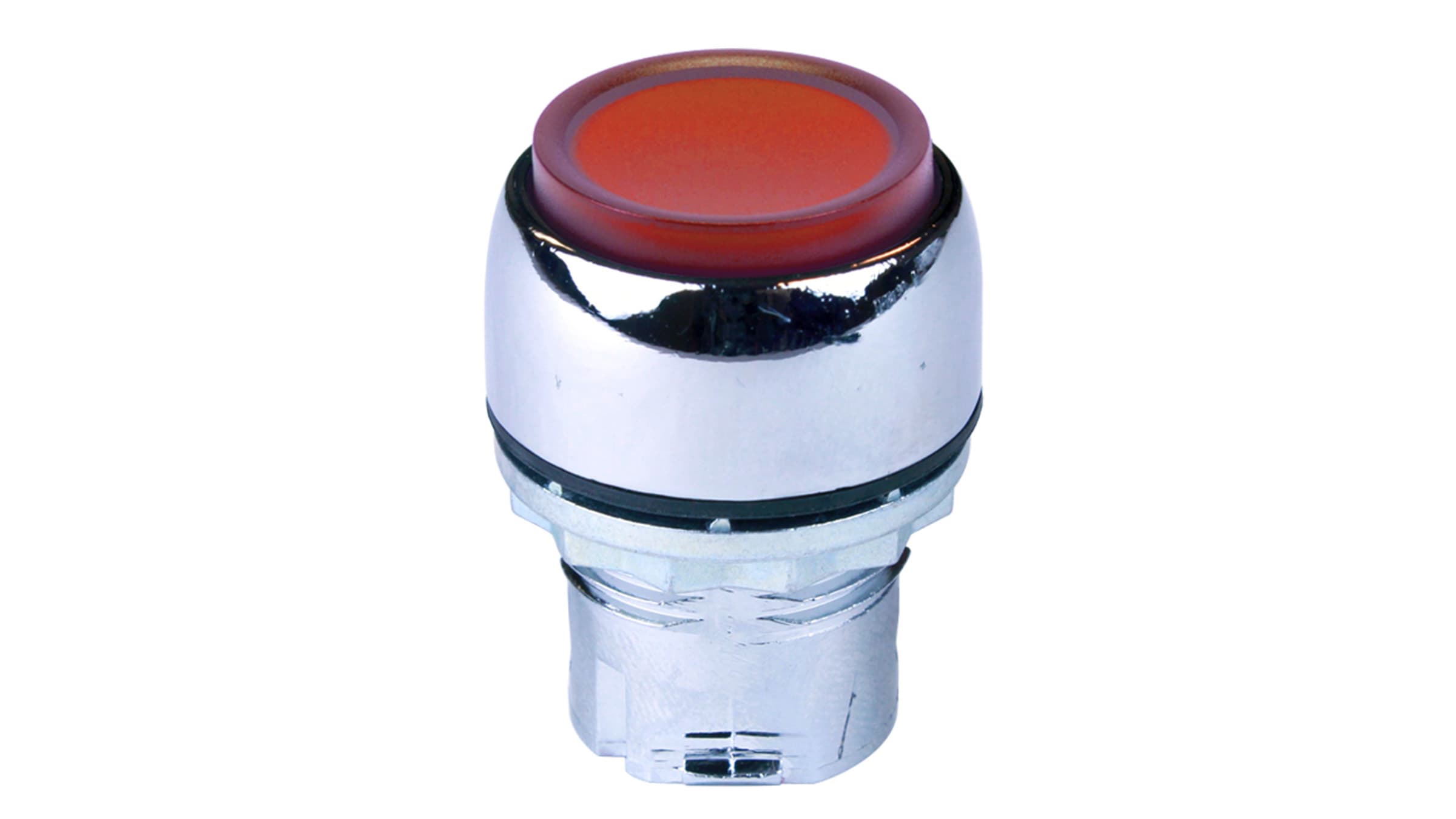 Sprecher + Schuh D7M-LE4PD0X10 Sprecher + Schuh D7M-LE4PD0X10 - D7 22mm Push Button, Illuminated, Metal, Extended Momentary, Red, No Bulb Incandescent, Plastic Latch, 1NO Standard, UL Type 4/13, IP66 Sprecher + Schuh D7M-LE4PD0X10 Sprecher + Schuh D7M-LE4PD0X10 - D7 22mm Push Button, Illuminated, Metal, Extended Momentary, Red, No Bulb Incandescent, Plastic Latch, 1NO Standard, UL Type 4/13, IP66