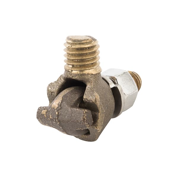 TGE-1 Part Image. Manufactured by NSI Industries.