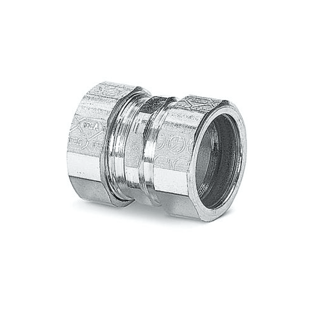 Thomas & Betts TK113US Thomas & Betts TK113US Conduit Fittings Thomas & Betts TK113US Thomas & Betts TK113US Conduit Fittings