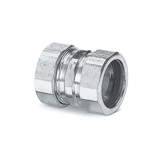 TK113US Part Image. Manufactured by Thomas & Betts.