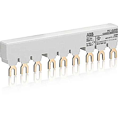 ABB Control MS132-PS1-3-0-65 ABB Control - MS132-PS1-3-0-65 ABB Control MS132-PS1-3-0-65 ABB Control - MS132-PS1-3-0-65