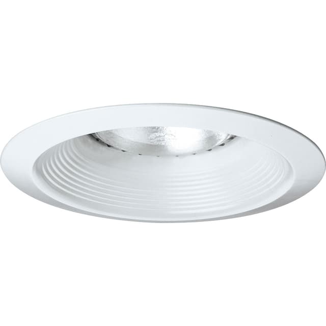 P8075-28 Part Image. Manufactured by Hubbell.
