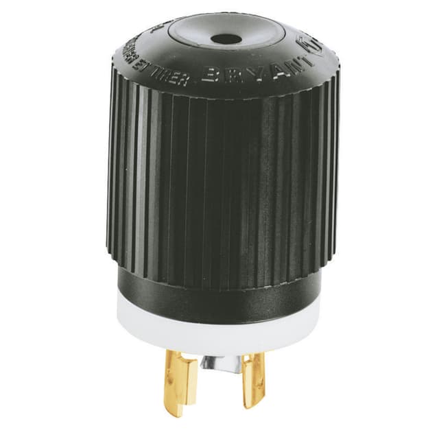 71120NP Part Image. Manufactured by Hubbell.