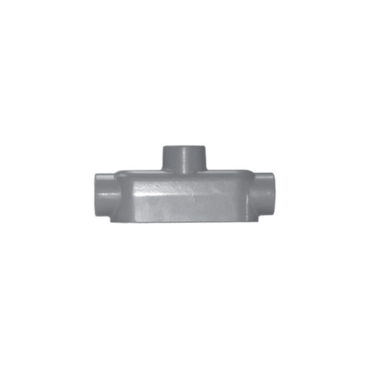 Crouse Hinds TB37 SA Crouse Hinds - TB37 SA Crouse Hinds TB37 SA Crouse Hinds - TB37 SA