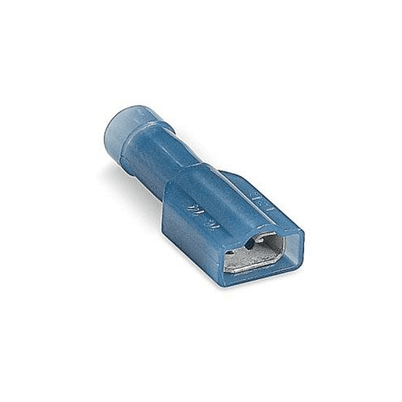 Thomas & Betts 14RB-2577 Thomas & Betts 14RB-2577 Other Power Distribution Contacts and Accessories 50BOX Thomas & Betts 14RB-2577 Thomas & Betts 14RB-2577 Other Power Distribution Contacts and Accessories 50BOX