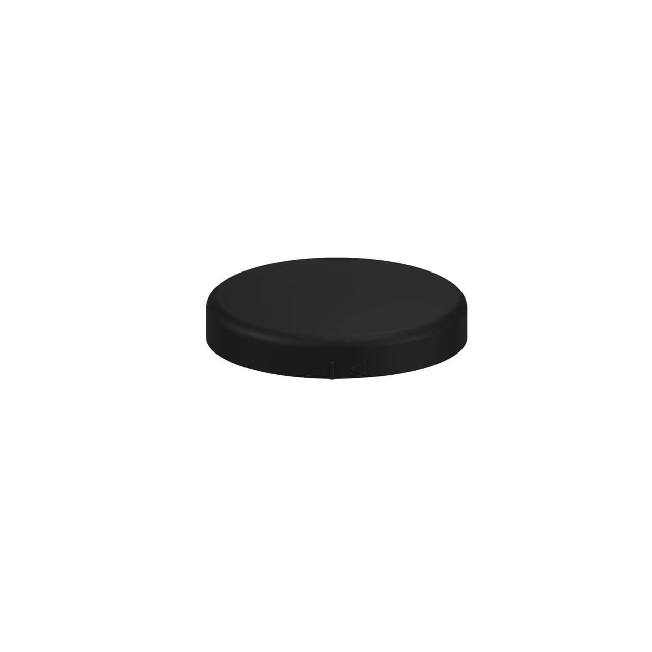 Banner C-TL70 TL70 Replacement Top Cover; Environmental Rating: IP65; Black Housing Banner C-TL70 TL70 Replacement Top Cover; Environmental Rating: IP65; Black Housing