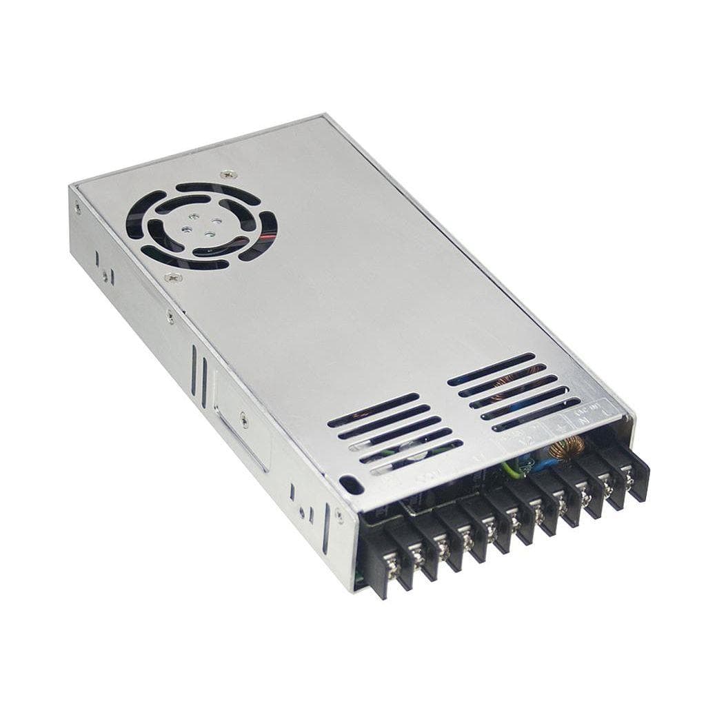 MEAN WELL HDP-240 AC-DC Dual output enclosed power supply; Output 3.8Vdc at 41.5A +2.8Vdc at 25A; conformal coated; HDP-240 is succeeded by HDP-190. MEAN WELL HDP-240 AC-DC Dual output enclosed power supply; Output 3.8Vdc at 41.5A +2.8Vdc at 25A; conformal coated; HDP-240 is succeeded by HDP-190.