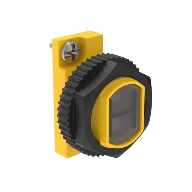 UC-300L Part Image. Manufactured by Banner.