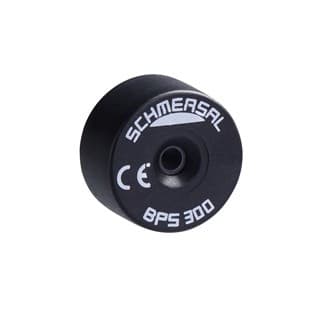 Schmersal BPS300 BPS300 Schmersal - Actuator for BNS30/300/303/333 Schmersal BPS300 BPS300 Schmersal - Actuator for BNS30/300/303/333
