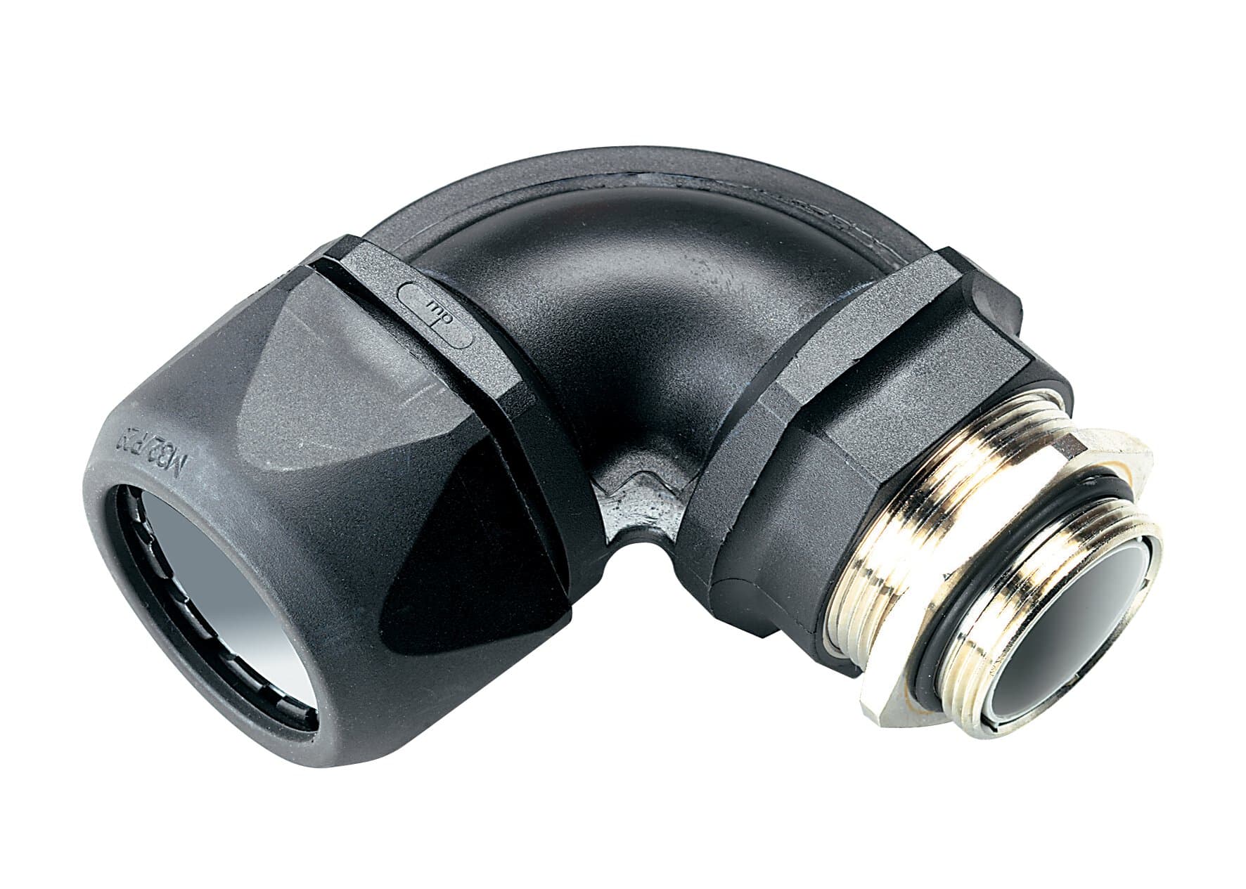 Murrplastik 83551450 83551450 Murrplastik - CVW90 M12-EMC m-top, sw, package qty: 50 Murrplastik 83551450 83551450 Murrplastik - CVW90 M12-EMC m-top, sw, package qty: 50